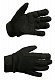 Перчатки Voodoo Crossfire Gloves Black